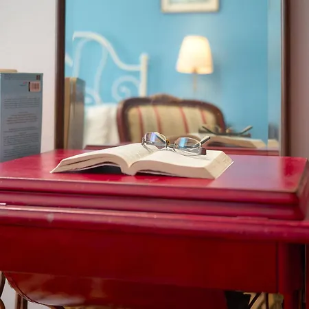 Appartamento Sun Spalato Fara *