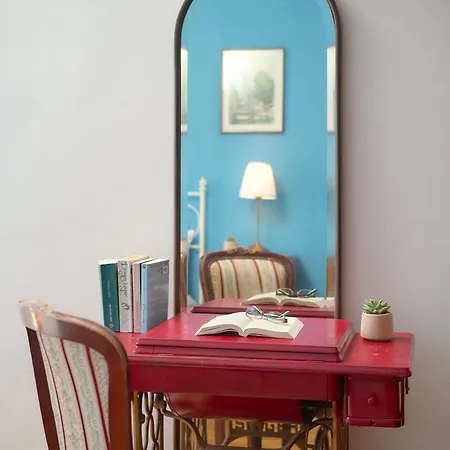 Sun Spalato Fara Appartamento