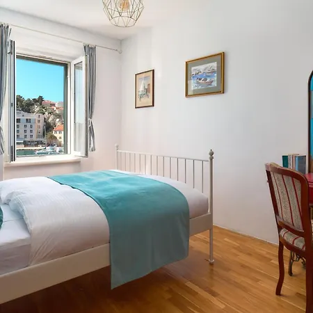 Apartment Sun Spalato Fara