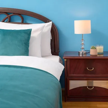 Appartamento Sun Spalato Fara Hvar Town