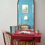 Sun Spalato Fara Apartament