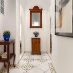 Sun Spalato Fara Apartament