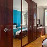 Apartament Sun Spalato Fara *