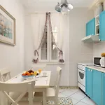 Sun Spalato Fara Apartament Hvar Town